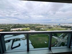 Marina Bay Residences (D1), Condominium #634158581